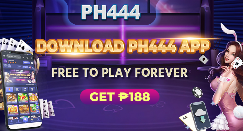 bonus app