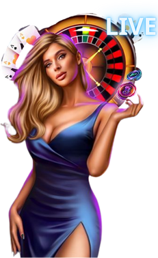 Live Casino