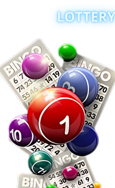 Lottery